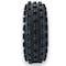 Master 22x7.00-10 Shredder Front 6 Ply Tubeless Atv Tire 540945 - alternate 4